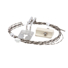  ÉRZÉKELŐ KÉSZLET, 1000 OHM, VEZETŐSZÁL beépíthető gépek kiegészítői