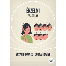  Érzelmi zsarolás pszichológia