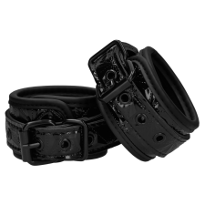  ES21831_0B22X bilincs, kötöző