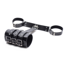  ES25537_0B22X bilincs, kötöző