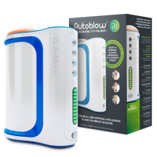  ES30753_0B22X maszturbátor