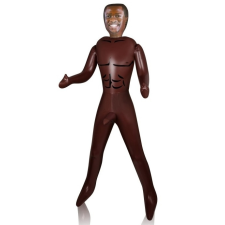  ES67961_0B22X maszturbátor