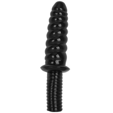  ES76399_0B22X műpénisz, dildó