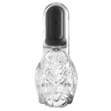  ES76894_0B22X maszturbátor