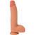  ES78374_0B22X