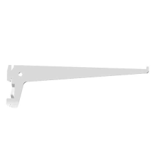  ES konzol 300mm fehér 3451147 bútor