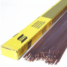 Esab Awi pálca ESAB OK.T.12.64 átm 2,4mm 5kg hegesztés
