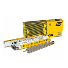 Esab Elektróda ESAB OK.43.32 átm 3,2mm 4,7kg hegesztés