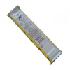 Esab Elektróda ESAB OK 61.30 (308LSi) 2 mm / 1,6kg rutil-savas, korrózióálló, inox