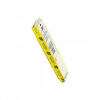 Esab Elektróda ESAB OK 68.81 3,2mm / 1,7kg rutil-savas, korrózióálló, vegyes kötés