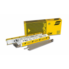 Esab Elektróda ESAB OK.68.82 3,2mm (1,7 Kg) hegesztés