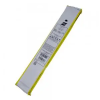 Esab Elektróda ESAB OK 92.58 2,5mm / 0,7kg NiFe-Cl-A bázikus, öntvény, vegyes kötés
