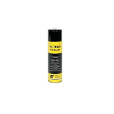 Esab hegesztő spray HIGH-TECH  400ml hegesztés
