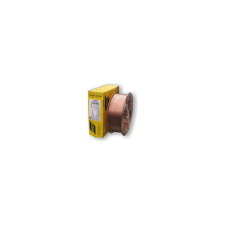 Esab OK Autrod 12.51 CO-huz.1.0/5kg hegesztés
