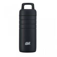  Esbit Majoris 0,45L fekete (4260149871527) termosz