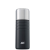 Esbit Majoris Termosz, 0,5 l, fekete