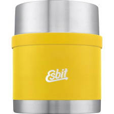 Esbit Sculptor 0,5 l, Sunshine Yellow (4260149873194) termosz