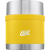 Esbit Sculptor 0,5 l, Sunshine Yellow (4260149873194)