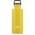 Esbit Sculptor 750 ml, Sunshine Yellow (144592)