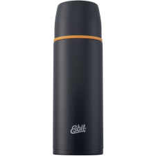  Esbit Termosz 1l fekete (4260149870216) termosz