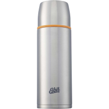  Esbit Termosz 1l Rozsdamentes acél (4260149870575) termosz