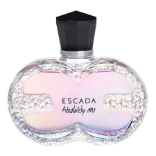 Escada Absolutely Me, edp 75ml - Teszter parfüm és kölni