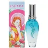 Escada Born In Paradise EDT 30 ml