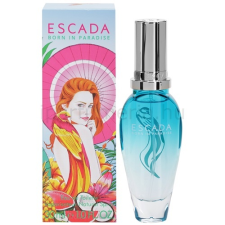 Escada Born In Paradise EDT 30 ml parfüm és kölni