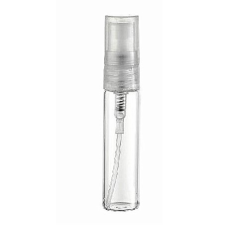 Escada Brisa Cubana, EDT - Odstrek vône Illatminta 3ml parfüm és kölni