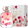Escada Celebrate N.O.W. EDP 80 ml