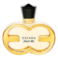 Escada Desire Me, edp 75ml - Teszter parfüm és kölni
