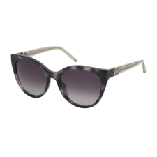 Escada ESCADA SESD87-5507UX Női napszemüveg napszemüveg