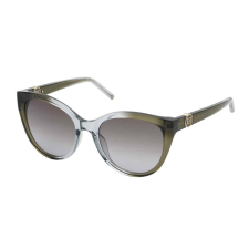 Escada ESCADA SESD87-550C44 Női napszemüveg napszemüveg
