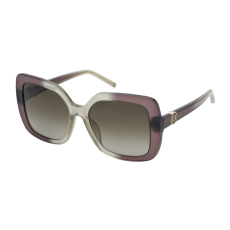 Escada ESCADA SESD88-560M23 Női napszemüveg