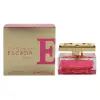 Escada Especially Elixir EDP 50 ml