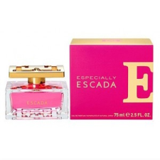 Escada Especially Escada Delicate Notes (50 ml), edt női parfüm és kölni