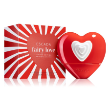 Escada Fairy Love edt 100ml parfüm és kölni