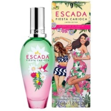 Escada Fiesta Carioca EDT 50 ml parfüm és kölni
