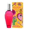 Escada Flor del Sol EDT 30 ml