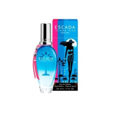 Escada Island Kiss 2011, edt 100ml parfüm és kölni