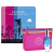 Escada Island Kiss 2011, Edt 30ml + Kozmetikumi táska