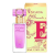 Escada Joyful Moments EDP 50 ml