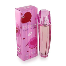 Escada Magnetic Beat EDT 75 ml parfüm és kölni