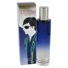 Escada Moon Sparkle EDT 100 ml parfüm és kölni