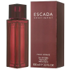 Escada Sentiment Pour Homme EDT 100 ml férfi parfüm