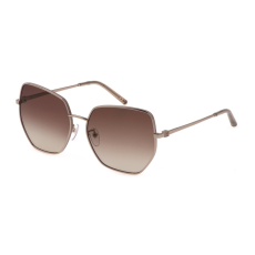 Escada SESC81-590E59 Női napszemüveg