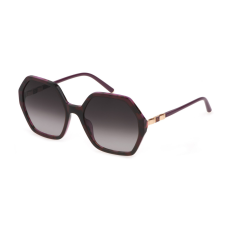 Escada SESD47570ADL Női napszemüveg