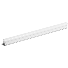 Escape6 moduláris LED-es lámpatest 44 cm, világítószín kék világítás