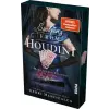  Escaping from Houdini – Diana Bürgel