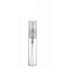Escentric Molecules Escentric 02, Illatminta 3ml